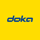 DOKA