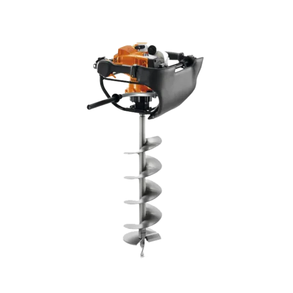 Stihl BT 131